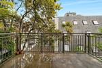 Etagenwohnung Frankfurt am Main Bahnhofsviertel - 2 Zimmer, 74 m&sup2;, 499.000&euro; | Angebot:26628897