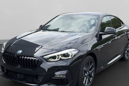 BMW 220 Gran Coupé 18.390 km 36.000 &euro; Hösbach 63768