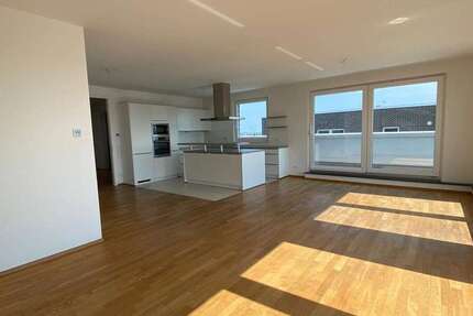 Wohnung Frankfurt - 4 Zimmer, 151 m&sup2;, 1.200.000&euro; | Angebot:25917151