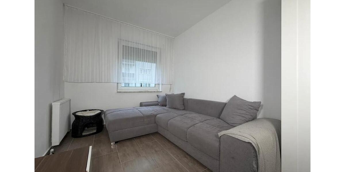 Erdgeschoßwohnung Dreieich - 3 Zimmer, 63 m&sup2;, 234.999&euro; | Angebot:25420683