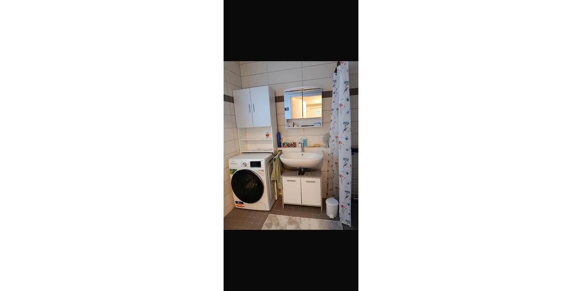 Erdgeschoßwohnung Karben - 2 Zimmer, 66 m&sup2;, 279.000&euro; | Angebot:24904493