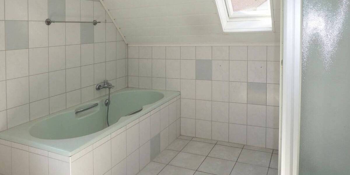 Einfamilienhaus Gründau-Lieblos Lieblos - 4 Zimmer, 116 m&sup2;, 298.000&euro; | Angebot:25704421