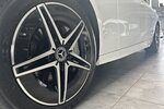 Mercedes-Benz C 300 e AMG PREMIUM NIGHT-BURMESTER-MEMORY-360°! 24.775 km 46.489 &euro; Groß-Umstadt 64823