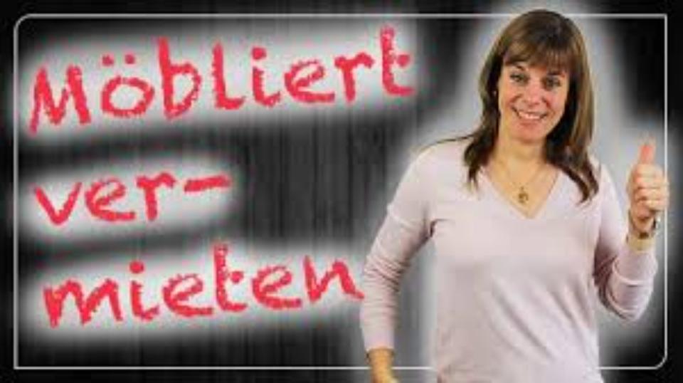 Etagenwohnung Altenstadt - 1.5 Zimmer, 20 m&sup2;, 410&euro; | Angebot:24814960