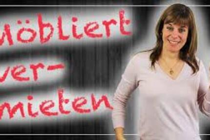 Wohnung Altenstadt - 1.5 Zimmer, 20 m&sup2;, 410&euro; | Angebot:24814960