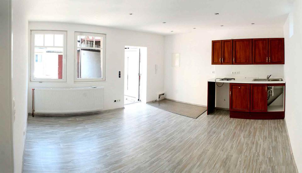 Einfamilienhaus Neu-Isenburg Isenburg - 9 Zimmer, 225 m&sup2;, 959.000&euro; | Angebot:26020507