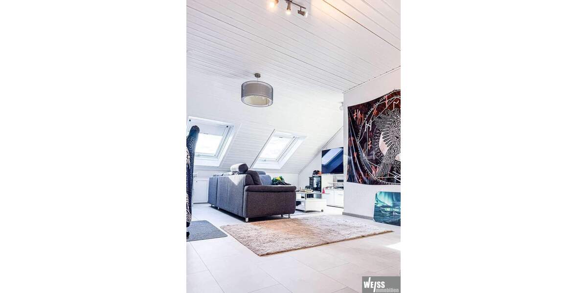 Mehrfamilienhaus, Wohnhaus Großostheim Ringheim - 7 Zimmer, 248 m&sup2;, 549.000&euro; | Angebot:25777776