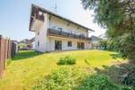 Etagenwohnung Großostheim - 4 Zimmer, 108 m&sup2;, 1.100&euro; | Angebot:26345554