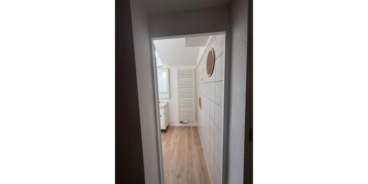 Einfamilienhaus Schöllkrippen - 2.5 Zimmer, 75 m&sup2;, 850&euro; | Angebot:25907279