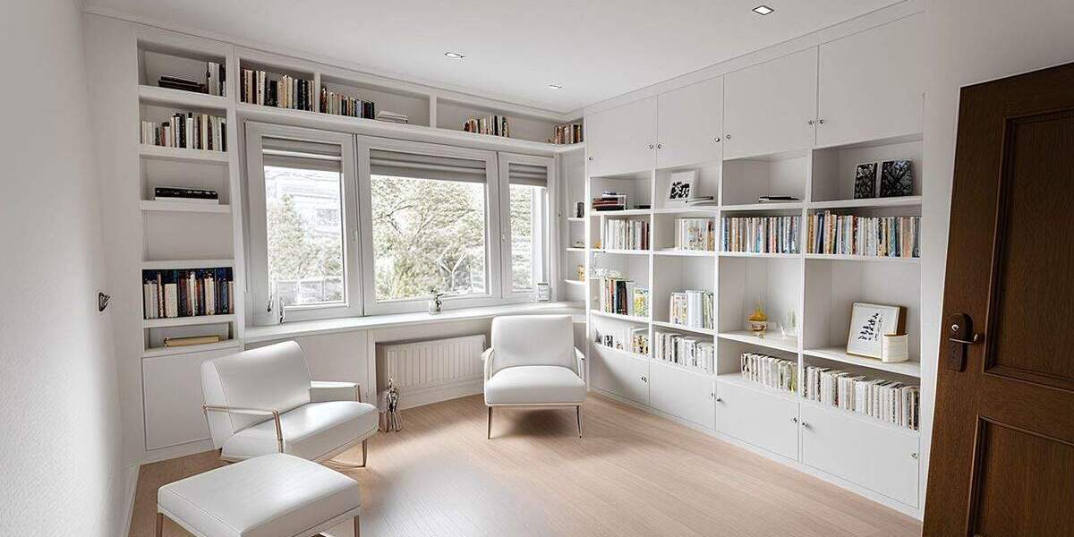 Etagenwohnung Frankfurt am Main Ostend - 3 Zimmer, 100 m&sup2;, 598.000&euro; | Angebot:25657111