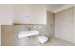 Etagenwohnung Frankfurt am Main Eschersheim - 2 Zimmer, 59 m&sup2;, 493.000&euro; | Angebot:26187655