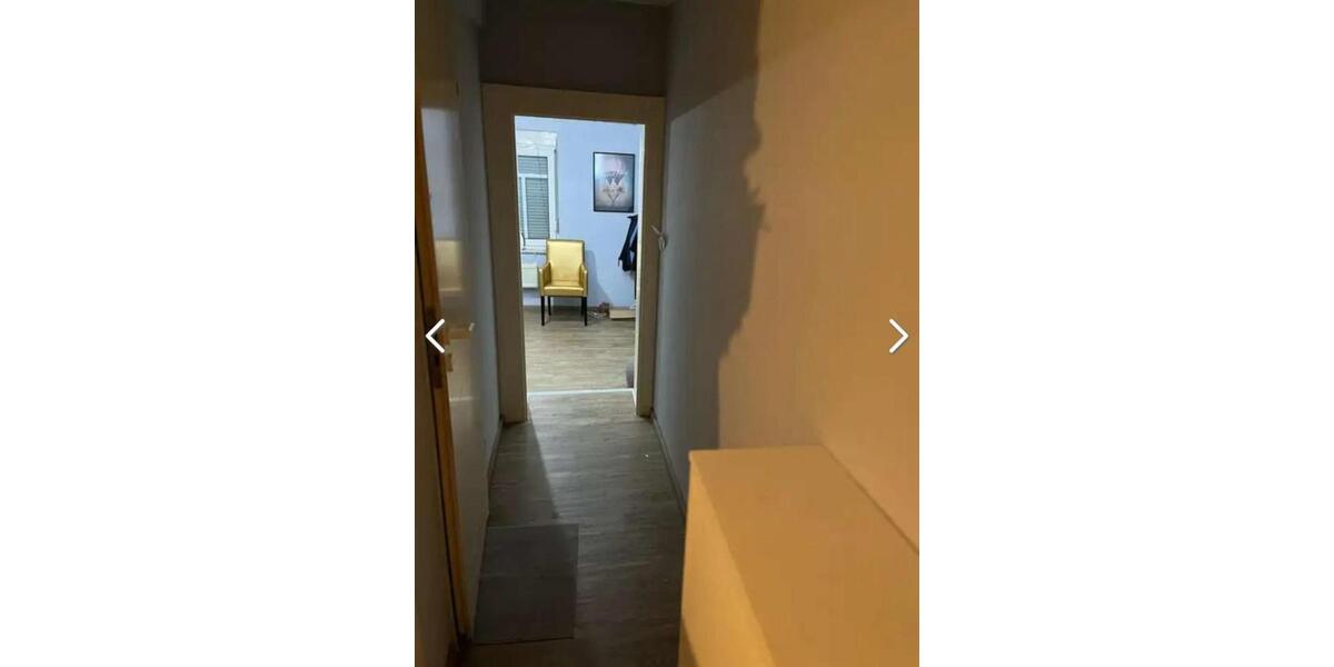 Etagenwohnung Aschaffenburg Österreicher Kolonie - 700&euro; | Angebot:26566971