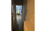 Etagenwohnung Aschaffenburg Österreicher Kolonie - 700&euro; | Angebot:26566971