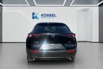 Mazda CX-30 Selection AWD*DesignP*PremiumP*Leder*Bose* 75.500 km 22.940 &euro; Nidderau 61130