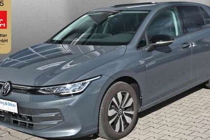 VW Golf 33.300 km 23.500 &euro; Maintal 63477