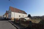 Gewerbeobjekt Wöllstadt Nieder-Wöllstadt - 7 Zimmer, 459.000&euro; | Angebot:26834179