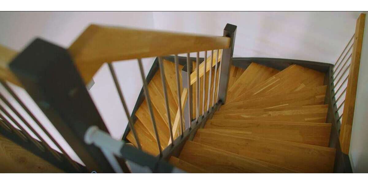 Einfamilienhaus Karben Kloppenheim - 5 Zimmer, 149 m&sup2;, 649.900&euro; | Angebot:25691434