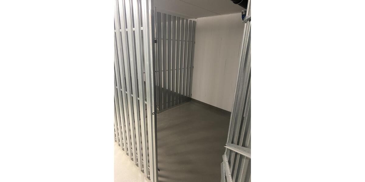 Etagenwohnung Ranstadt - 2 Zimmer, 59 m&sup2;, 630&euro; | Angebot:25887829