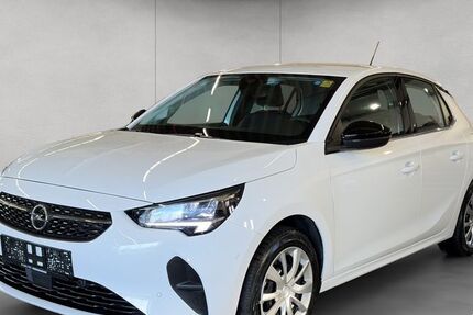 Opel Corsa 6.522 km 17.950 &euro; Frankfurt 60386