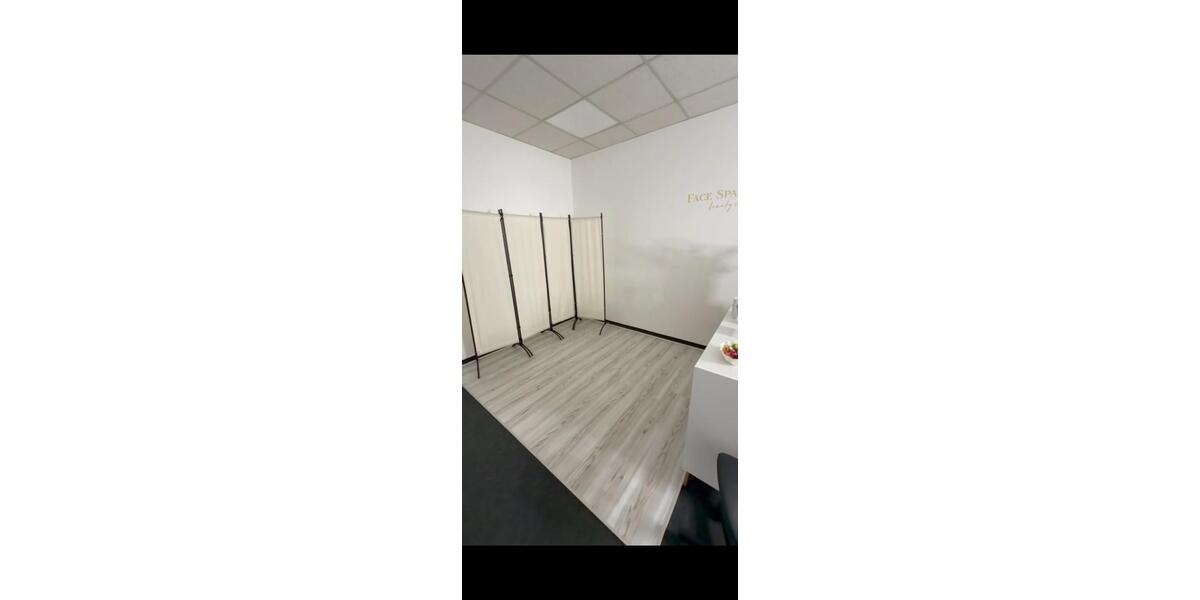 Gewerbeobjekt Aschaffenburg Damm - 300&euro; | Angebot:26178045