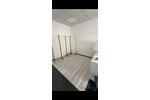 Gewerbeobjekt Aschaffenburg Damm - 300&euro; | Angebot:26178045