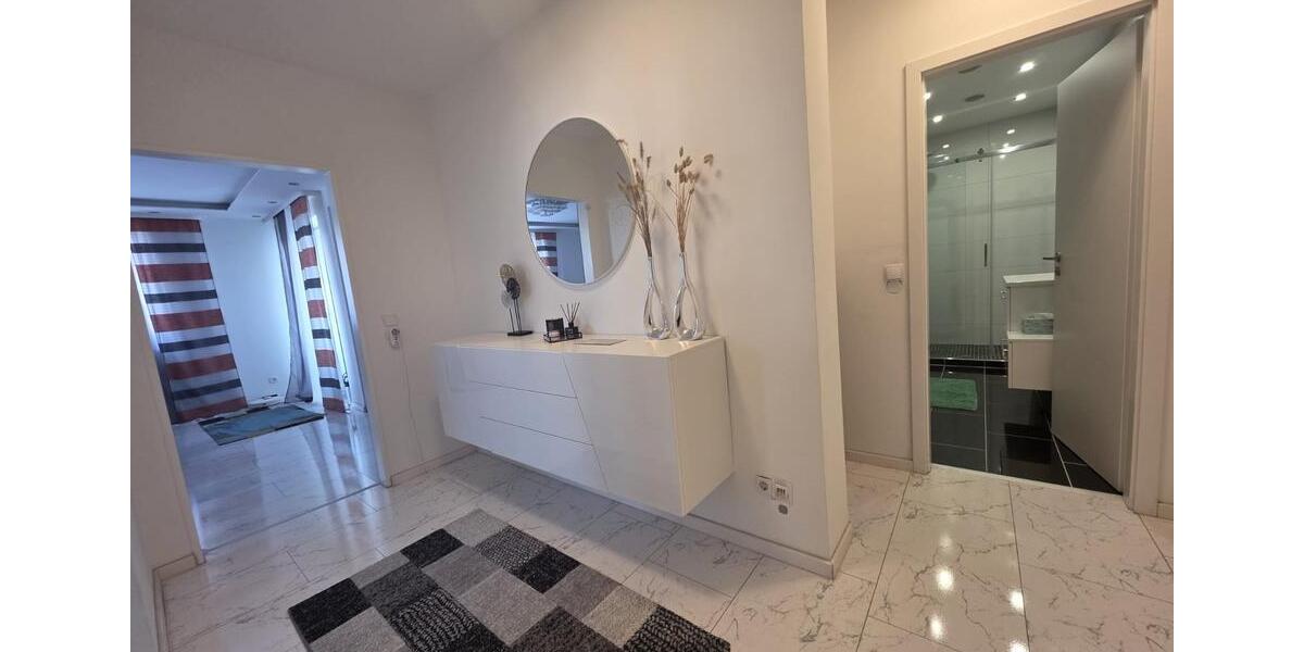 Etagenwohnung Obertshausen - 3 Zimmer, 78 m&sup2;, 250.000&euro; | Angebot:25143669