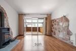 Mehrfamilienhaus, Wohnhaus Offenbach am Main Buchrain - 8 Zimmer, 170 m&sup2;, 580.000&euro; | Angebot:26128232