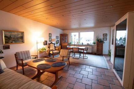 Wohnung Frankfurt am Main Nord-West - 3 Zimmer, 88 m&sup2;, 1.350&euro; | Angebot:25711730