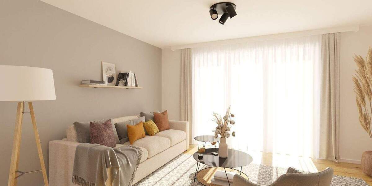 Reihenmittelhaus Langen - 5 Zimmer, 156 m&sup2;, 839.900&euro; | Angebot:25664205