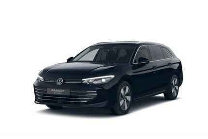 VW Passat Variant 25.800 km 35.499 &euro; Büdingen-Düdelsheim 63654
