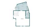 Einfamilienhaus Frankfurt am Main Rödelheim - 6 Zimmer, 175 m&sup2;, 749.000&euro; | Angebot:26607885