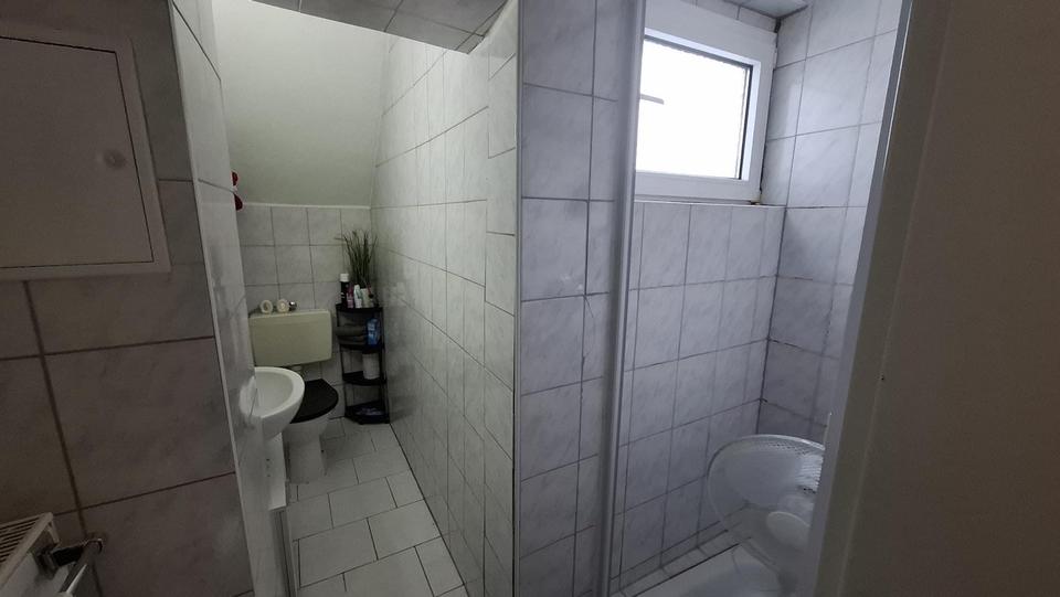 Erdgeschoßwohnung Reichelsheim (Wetterau) - 1 Zimmer, 20 m&sup2;, 650&euro; | Angebot:25427553