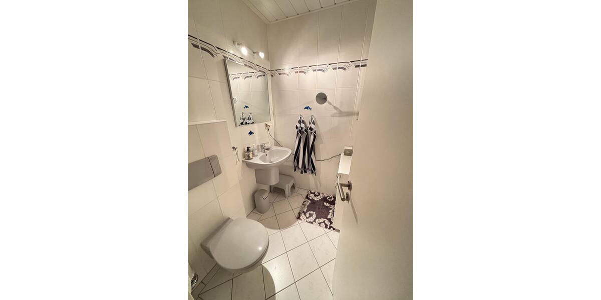 Maisonettenwohnung Friedrichsdorf - 4 Zimmer, 120 m&sup2;, 498.000&euro; | Angebot:25047578