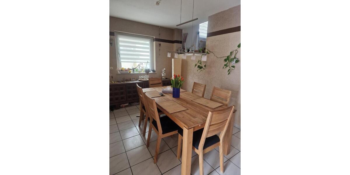 Doppelhaushälfte Altenstadt - 6 Zimmer, 165 m&sup2;, 515.000&euro; | Angebot:25204938