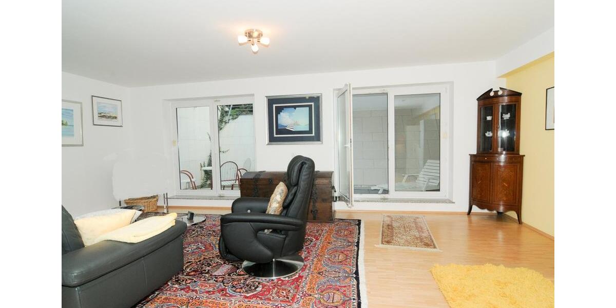 Etagenwohnung Langen (Hessen) - 1 Zimmer, 59 m&sup2;, 700&euro; | Angebot:25056876