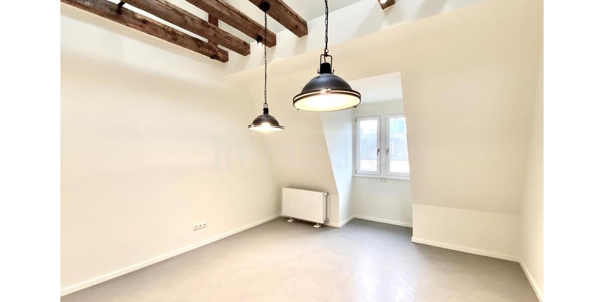 Gewerbeobjekt Frankfurt am Main Innenstadt 1 - 4.950&euro; | Angebot:25875593