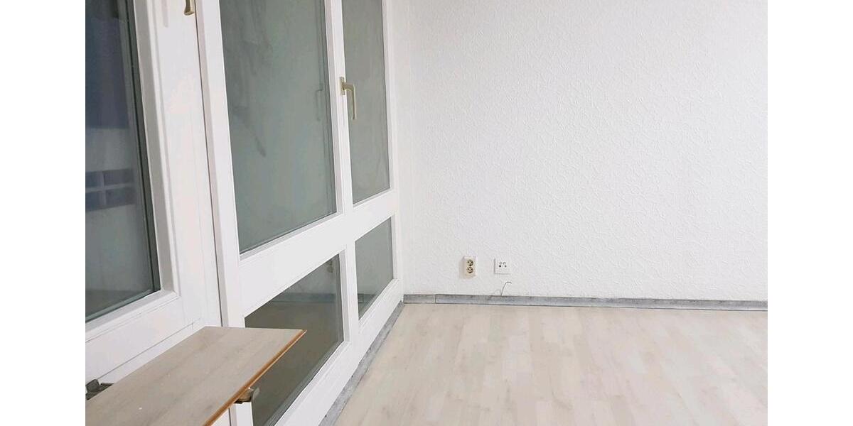 Etagenwohnung Offenbach am Main Buchrain - 3 Zimmer, 65 m&sup2;, 295.000&euro; | Angebot:26943653