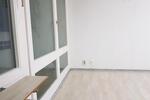 Etagenwohnung Offenbach am Main Buchrain - 3 Zimmer, 65 m&sup2;, 295.000&euro; | Angebot:26943653