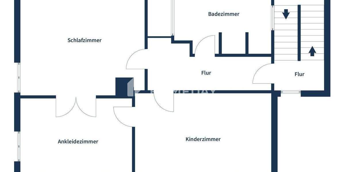 Einfamilienhaus Dreieich Buchschlag - 7 Zimmer, 237 m&sup2;, 1.590.000&euro; | Angebot:25835721