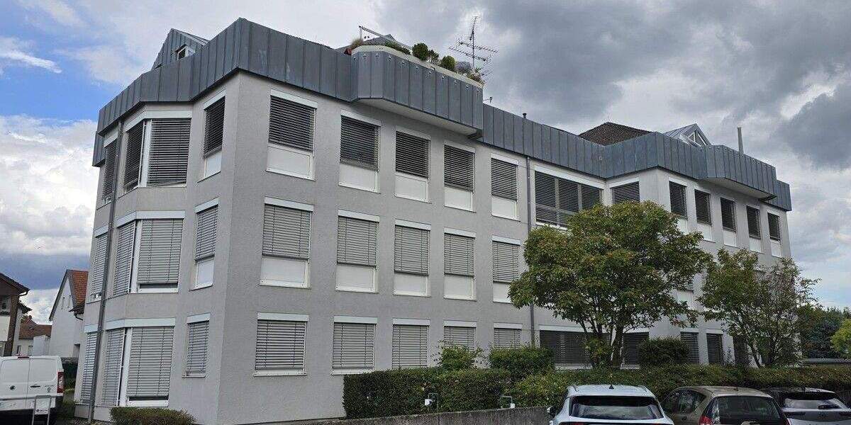 Gewerbeobjekt Obertshausen - 375.000&euro; | Angebot:25780357