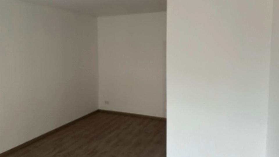 Etagenwohnung Büdingen - 5 Zimmer, 176 m&sup2;, 1.975&euro; | Angebot:25067101