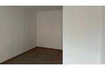 Etagenwohnung Büdingen - 5 Zimmer, 176 m&sup2;, 1.975&euro; | Angebot:25067101
