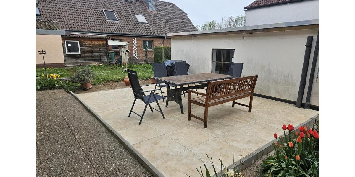 Einfamilienhaus Altenstadt - 6 Zimmer, 122 m&sup2;, 375.000&euro; | Angebot:26636802