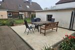Einfamilienhaus Altenstadt - 6 Zimmer, 122 m&sup2;, 375.000&euro; | Angebot:26636802