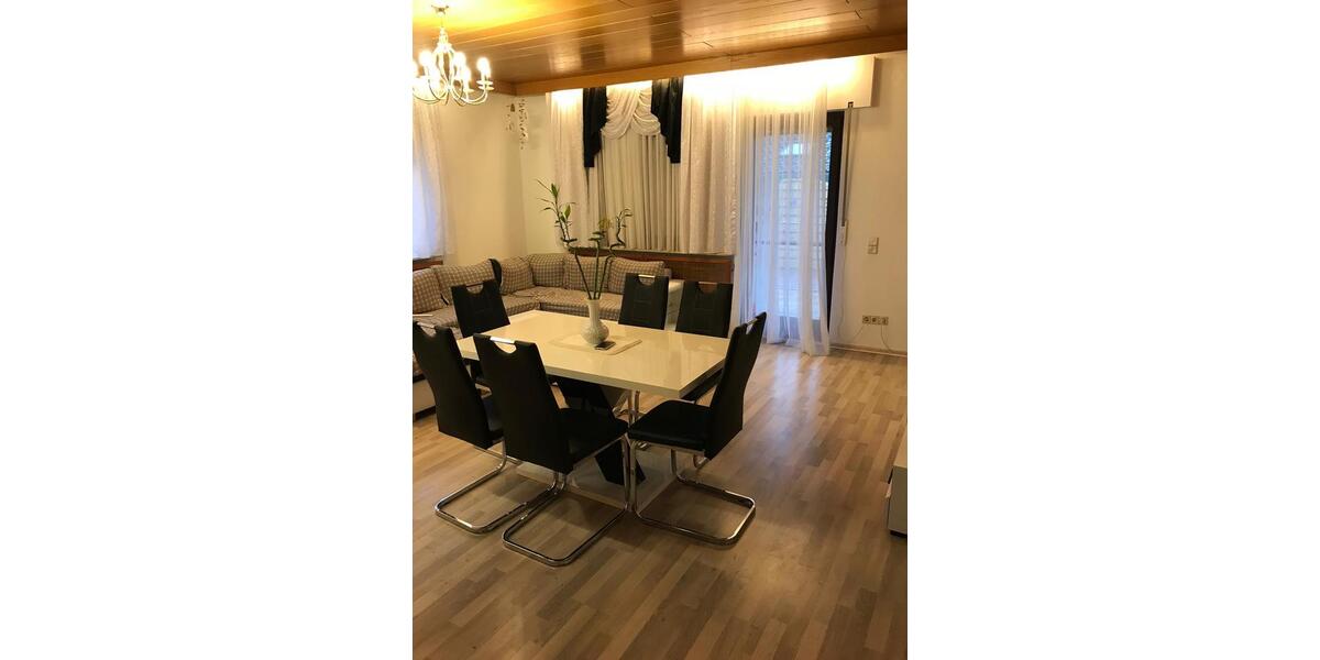 Mehrfamilienhaus, Wohnhaus Babenhausen - 10 Zimmer, 310 m&sup2;, 649.999&euro; | Angebot:26495779