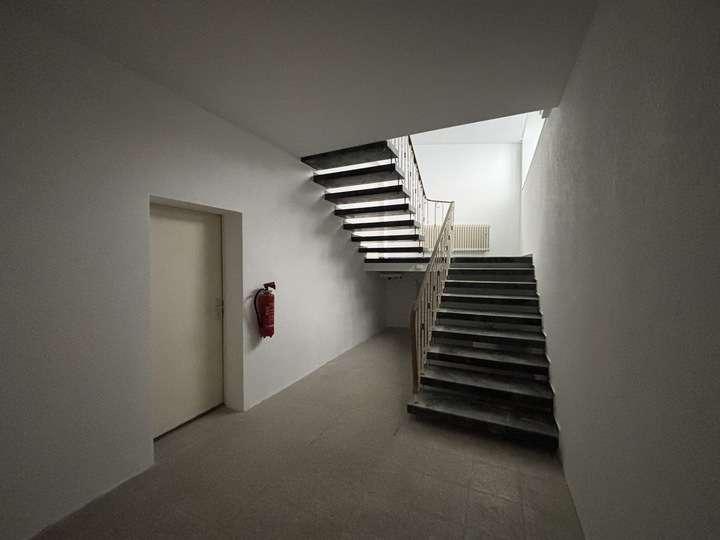 Gewerbeobjekt Dreieich - 800&euro; | Angebot:24763154