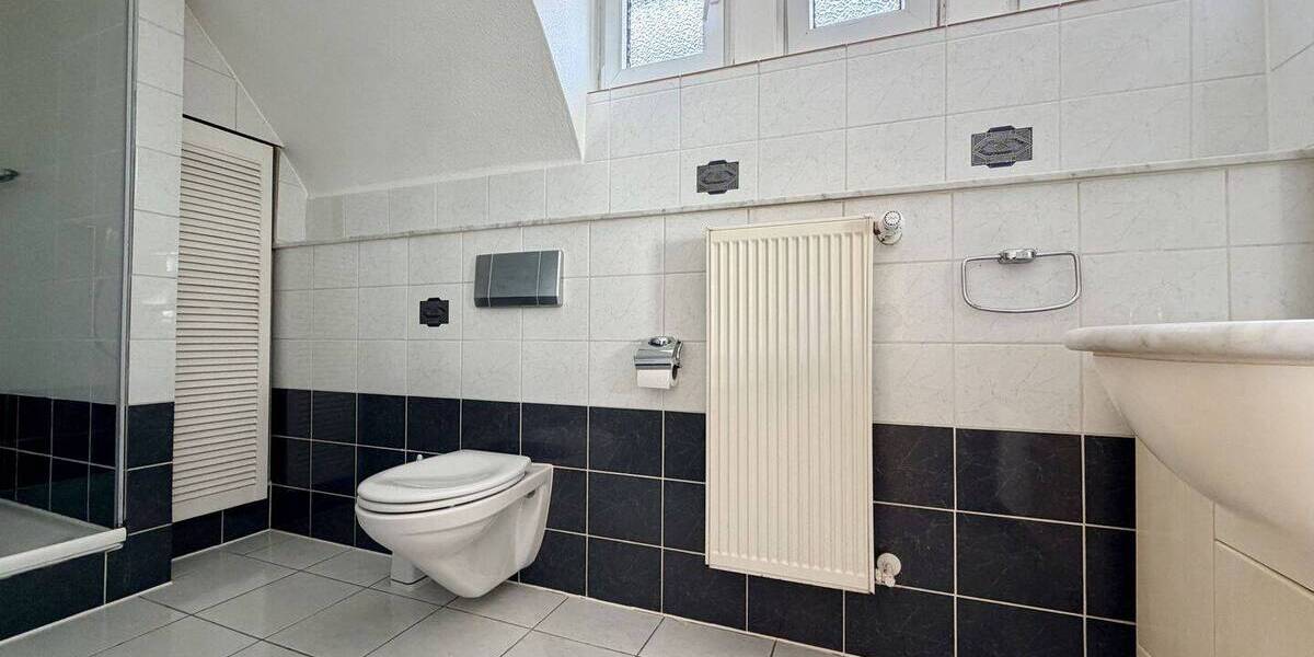 Einfamilienhaus Langen - 5 Zimmer, 107 m&sup2;, 529.000&euro; | Angebot:26730978
