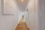 Etagenwohnung Frankfurt am Main Ostend - 2 Zimmer, 48 m&sup2;, 349.000&euro; | Angebot:25834647