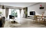Etagenwohnung Offenbach Kaiserlei - 2 Zimmer, 59 m&sup2;, 345.000&euro; | Angebot:26891531