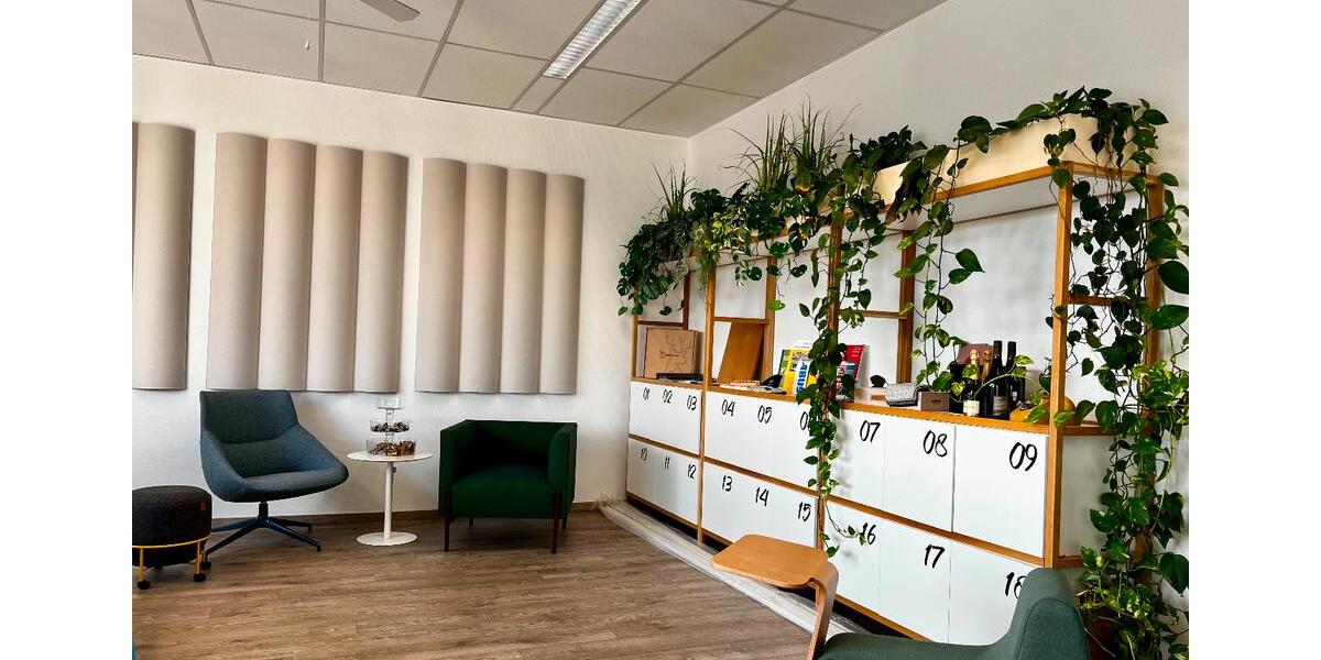 Gewerbeobjekt Niedernberg - 249&euro; | Angebot:25975516